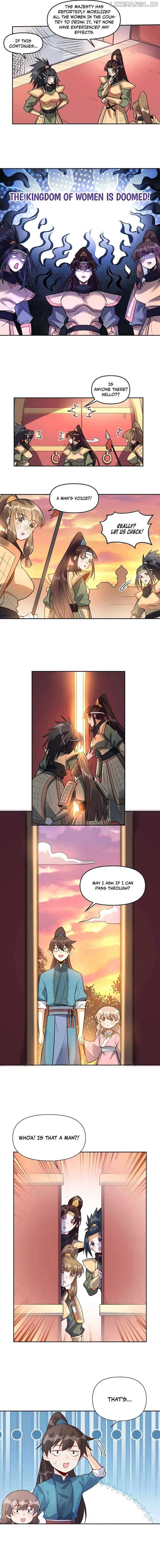 ch 404 2