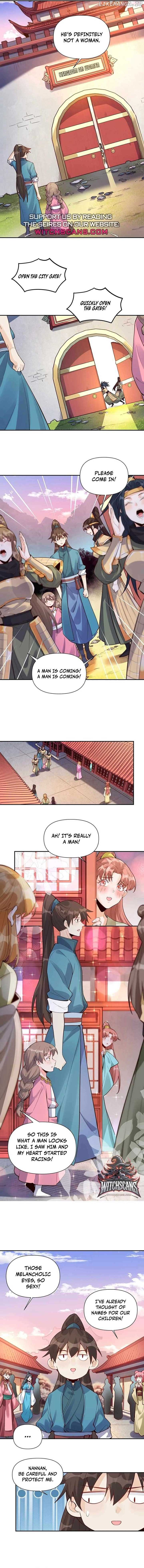 ch 404 3