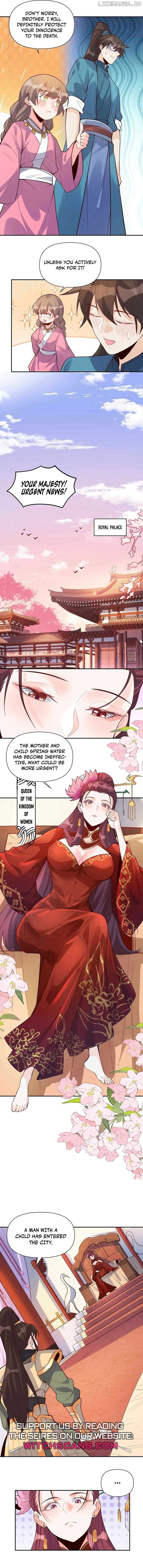 ch 404 4