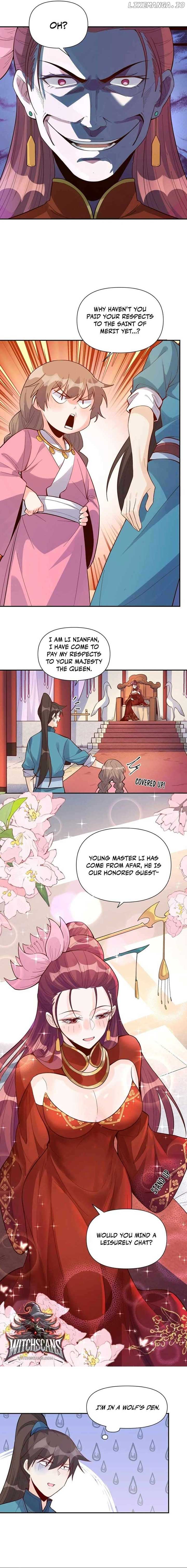 ch 404 5
