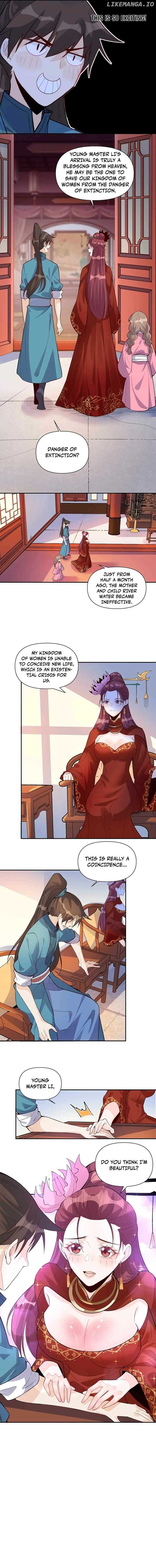 ch 404 6