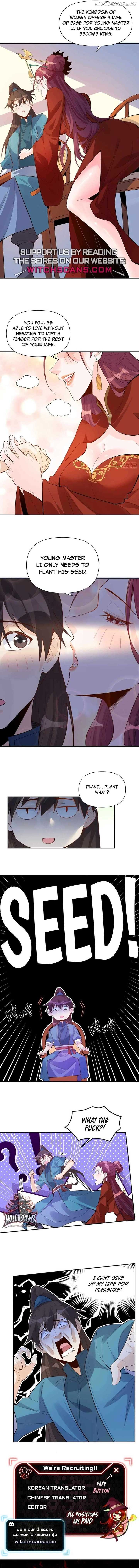 ch 404 7