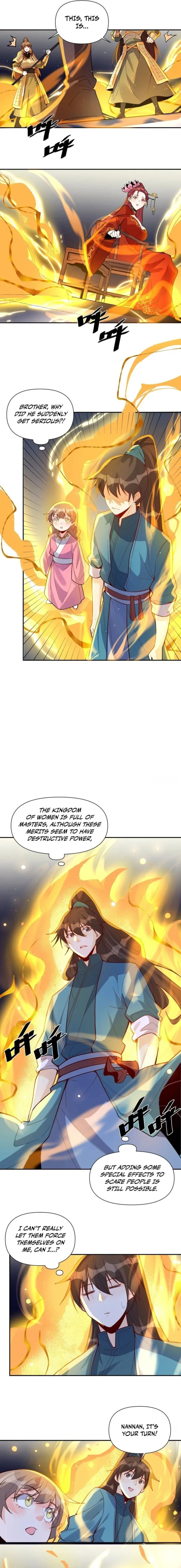 ch 405 3