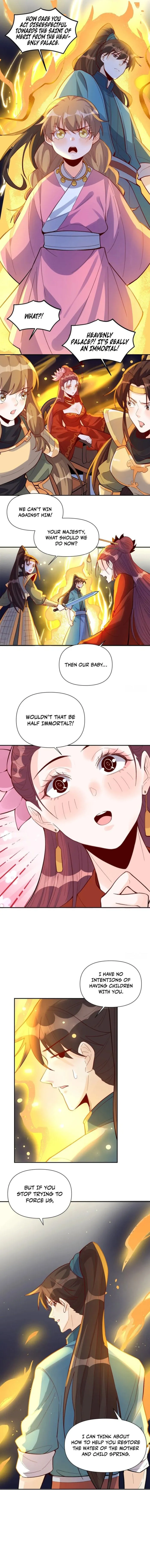 ch 405 4