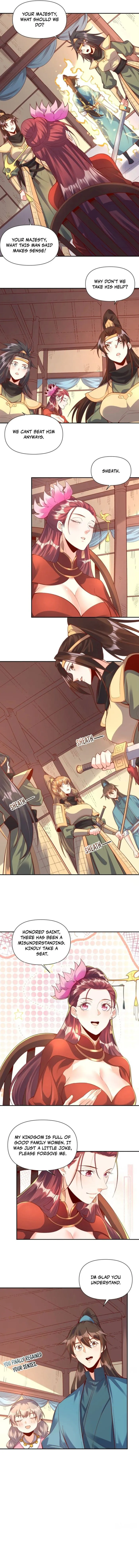 ch 405 5