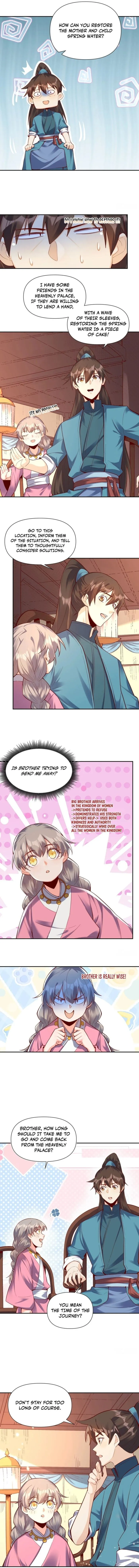 ch 405 6