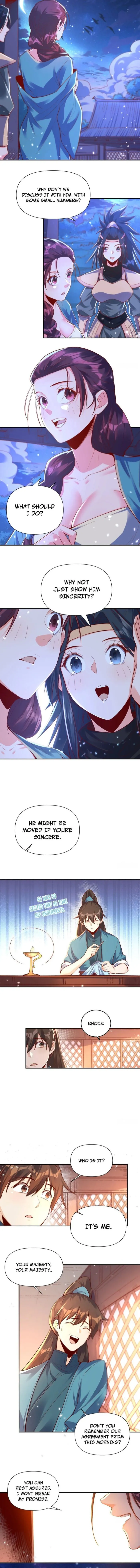 ch 405 8