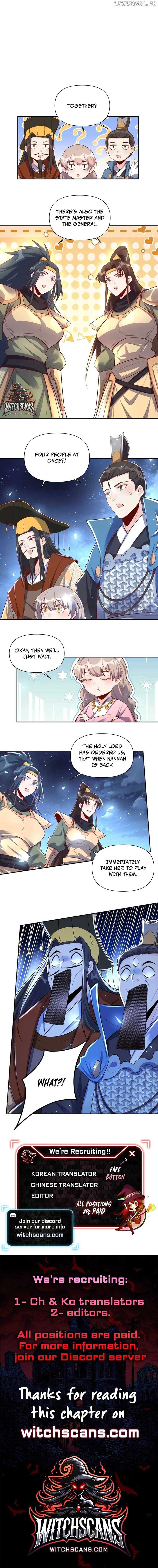 ch 406 4