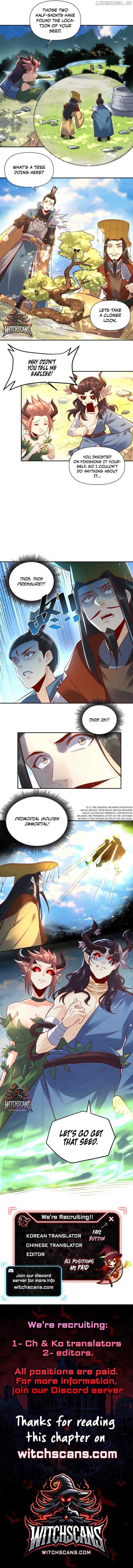 ch 407 4