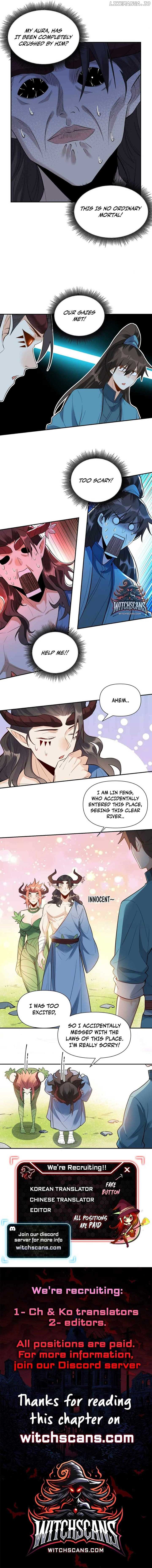 ch 408 5
