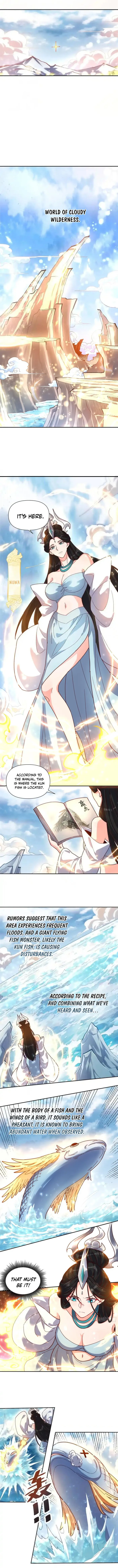 ch 410 4