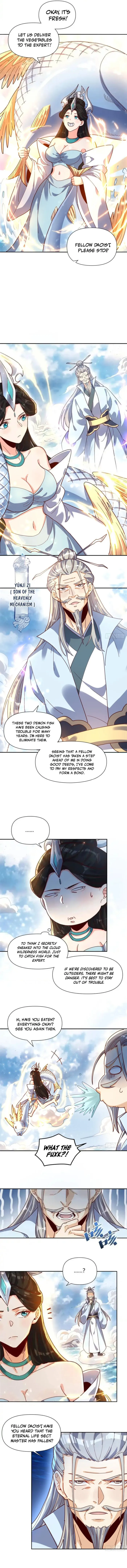 ch 410 5