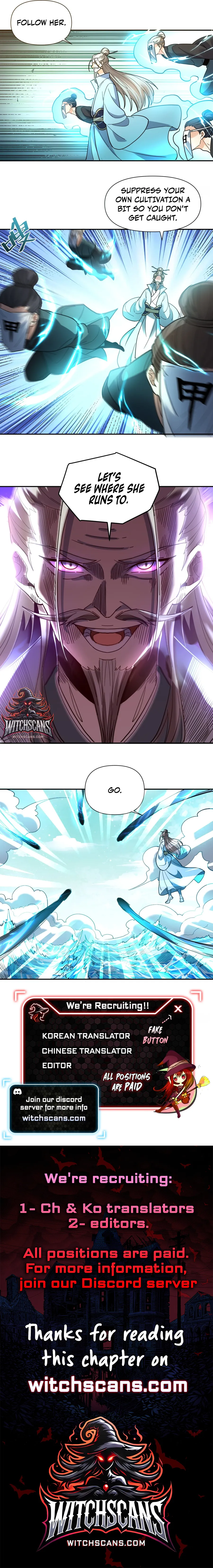 ch 411 4