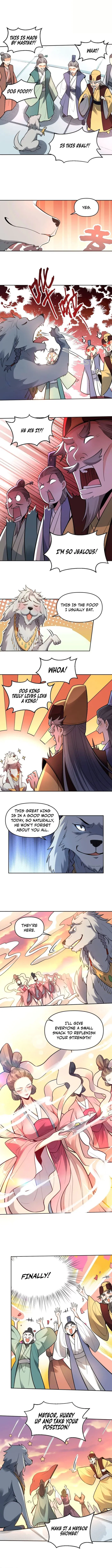 ch 412 4