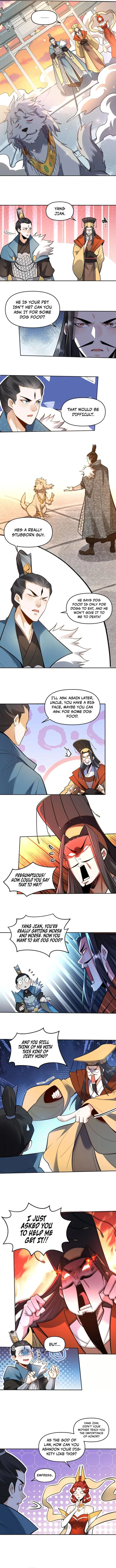 ch 412 5
