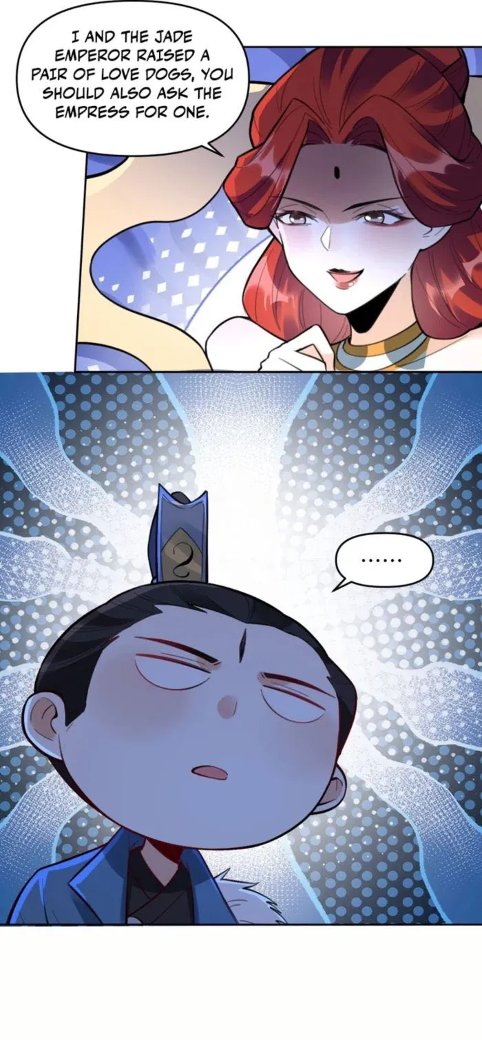 ch 412 6