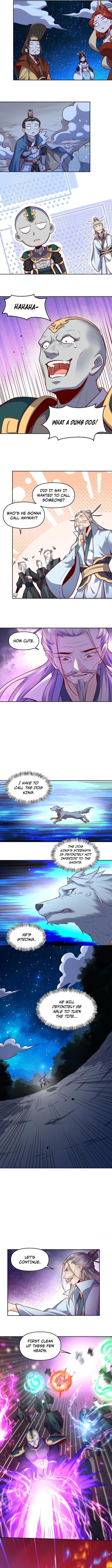 ch 414 5