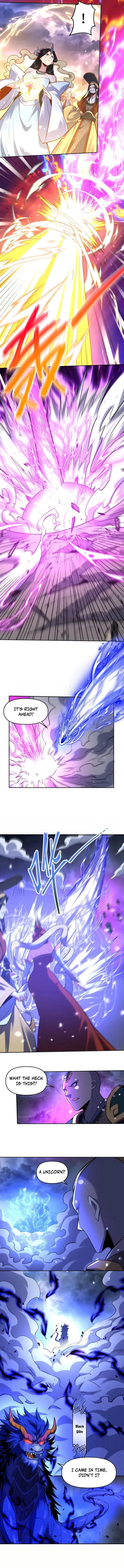 ch 414 6