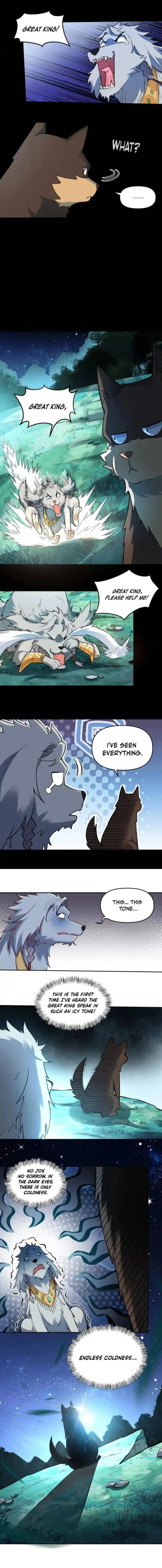 ch 415 5