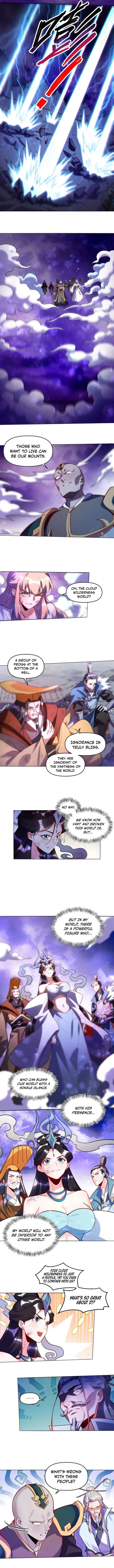 ch 416 4