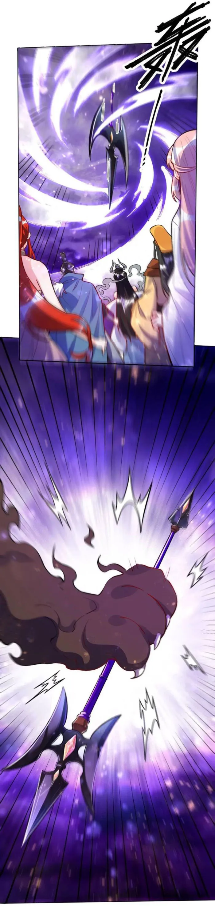 ch 416 6