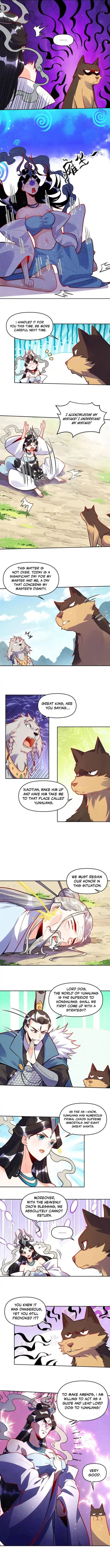 ch 418 4