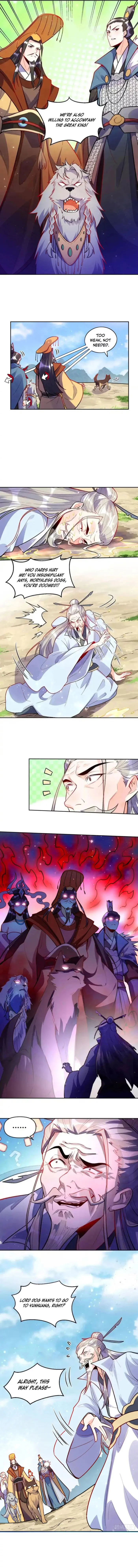 ch 418 5