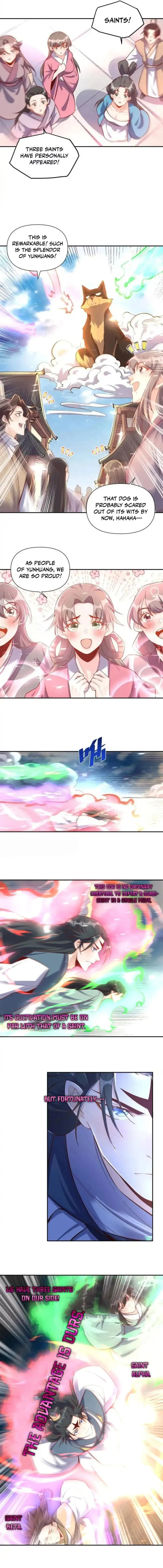 ch 419 5