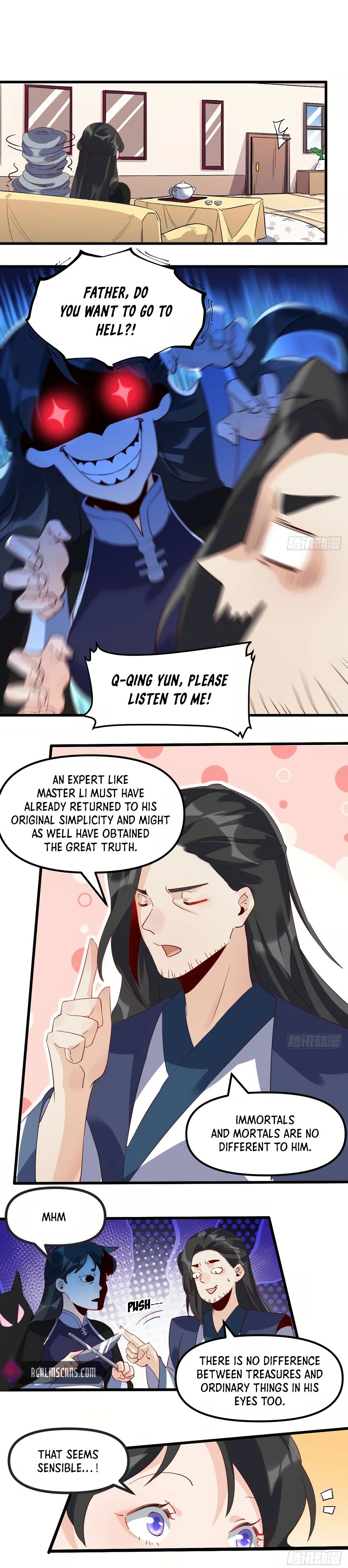 005