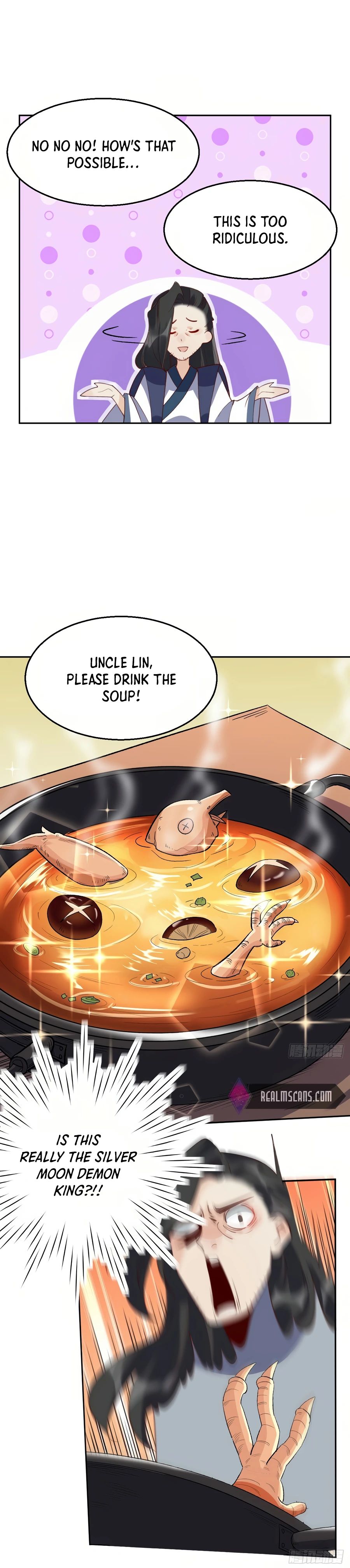 013