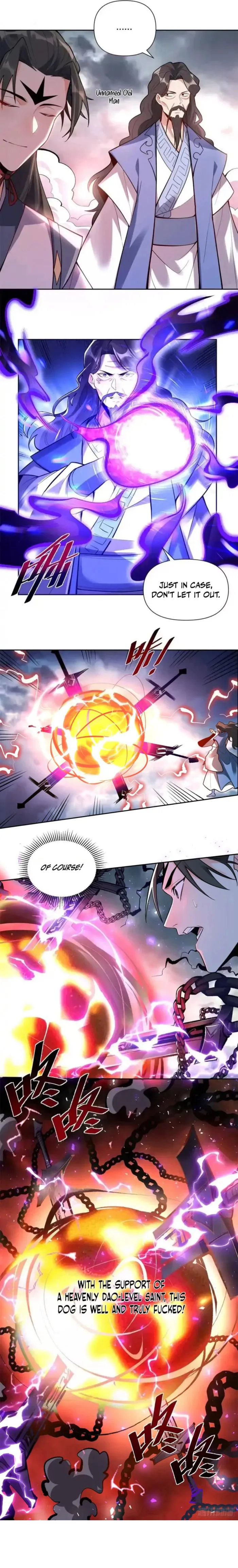 ch 420 5