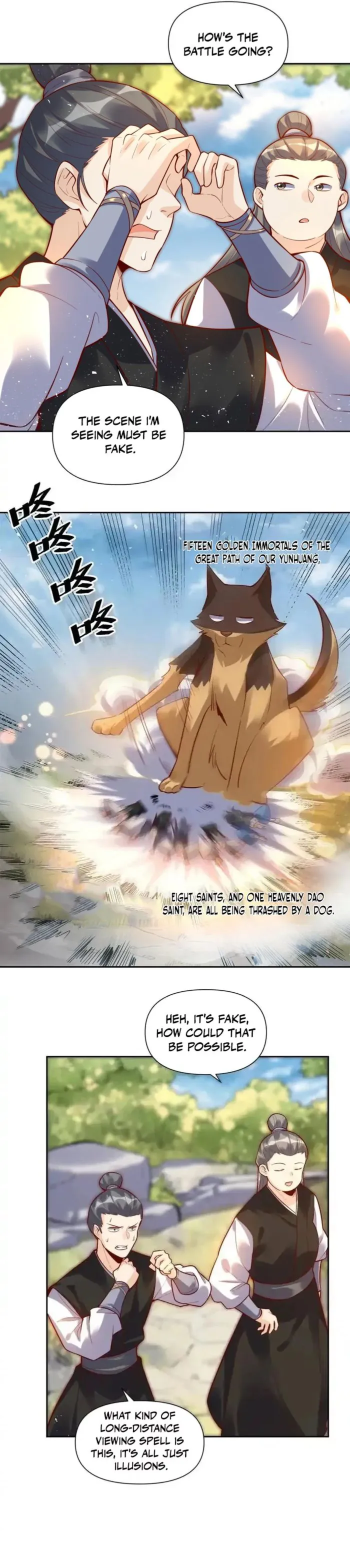 ch 421 5