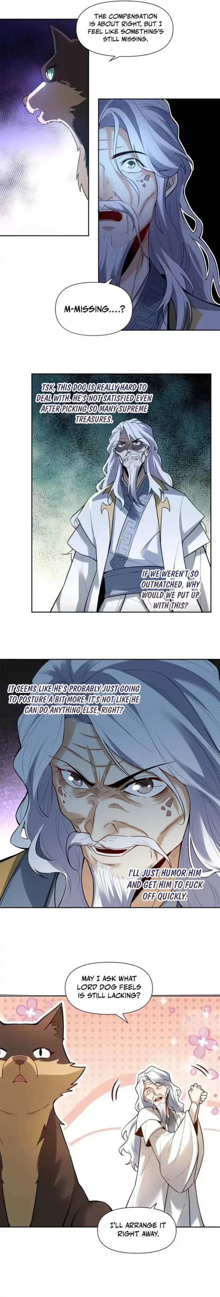 ch 423 5