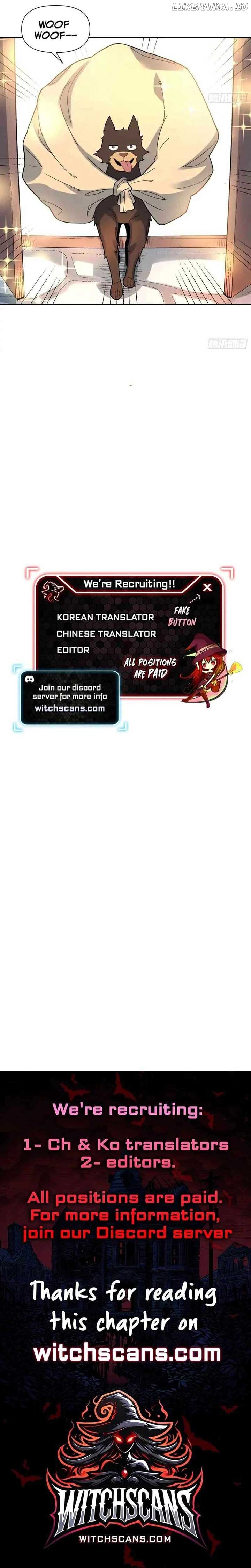 ch 425 5