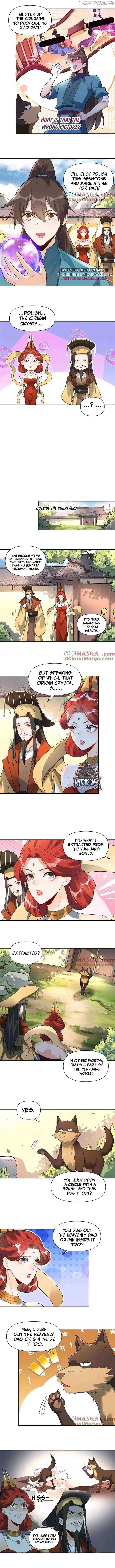 ch 426 4