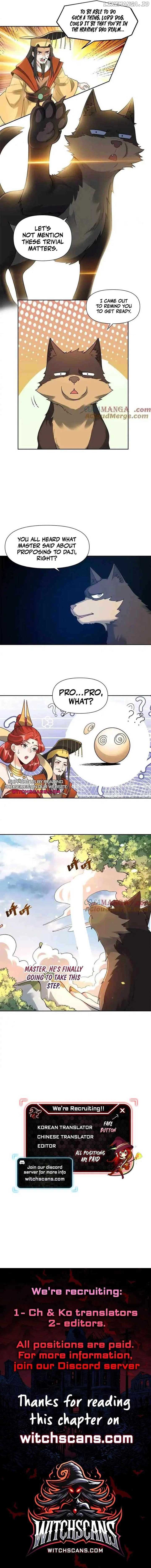 ch 426 5
