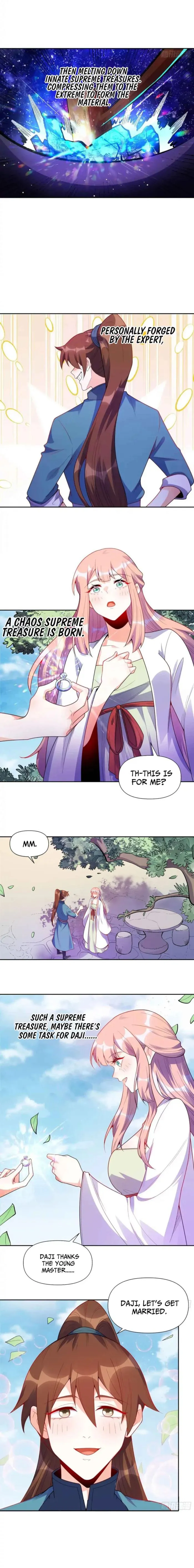 ch 427 4