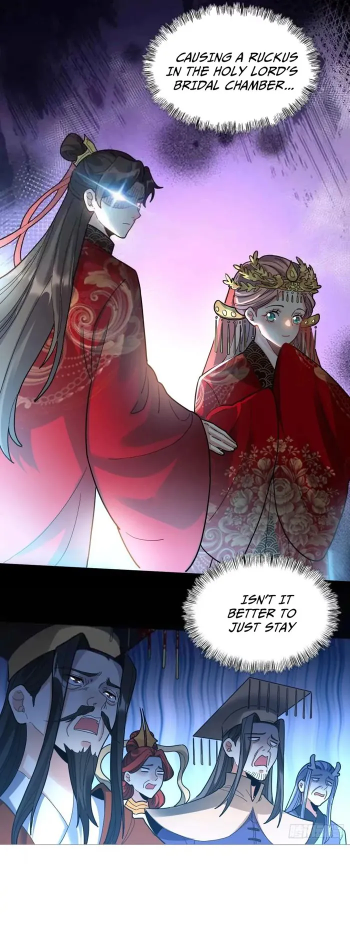 ch 429 5