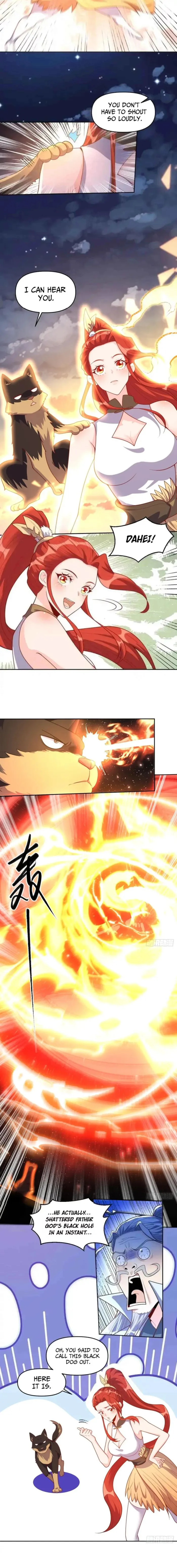 ch 430 5