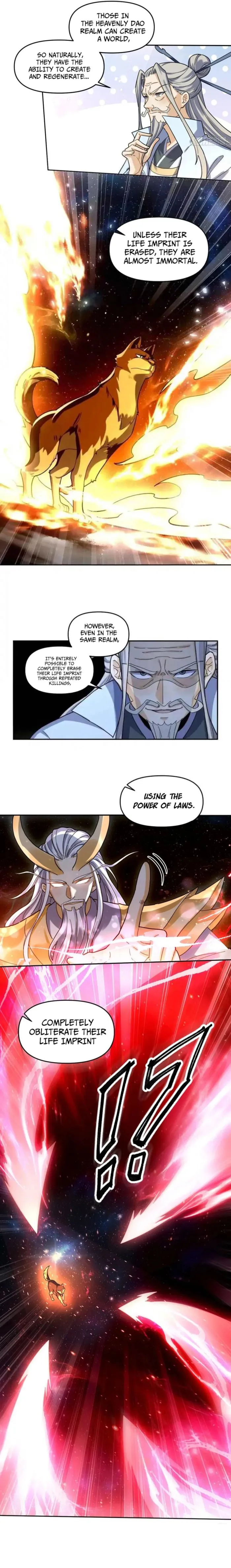 ch 431 5