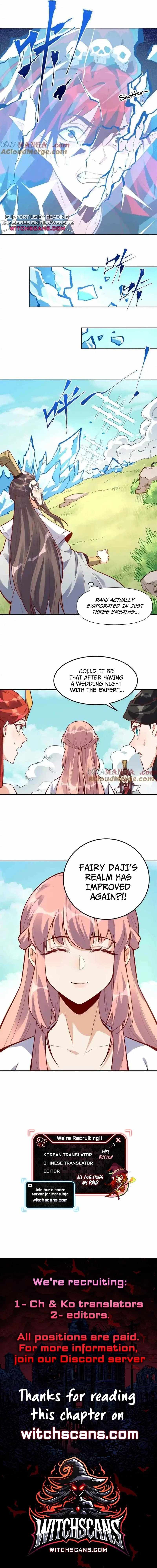 ch 437 5