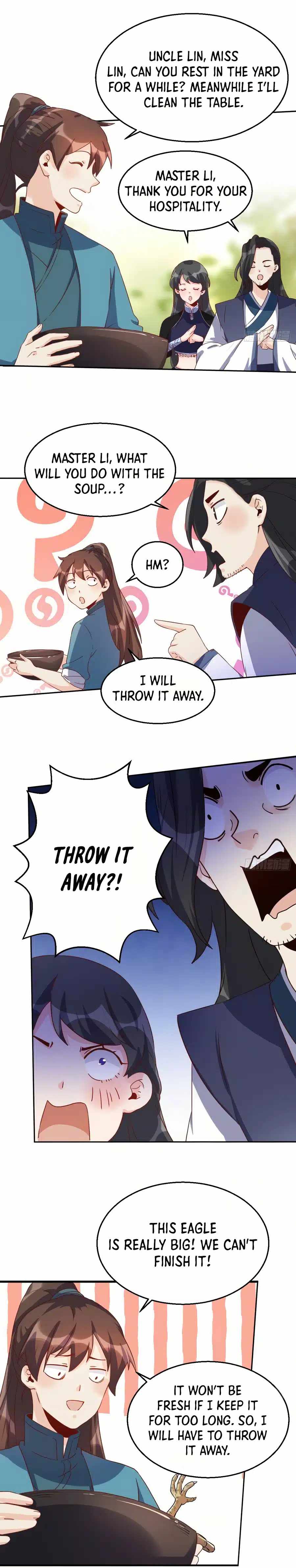 009