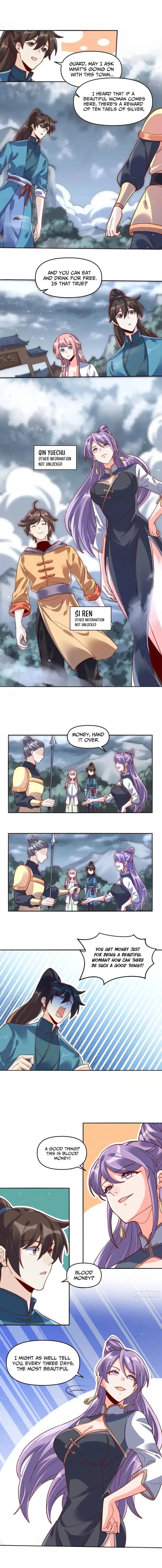 ch 440 4