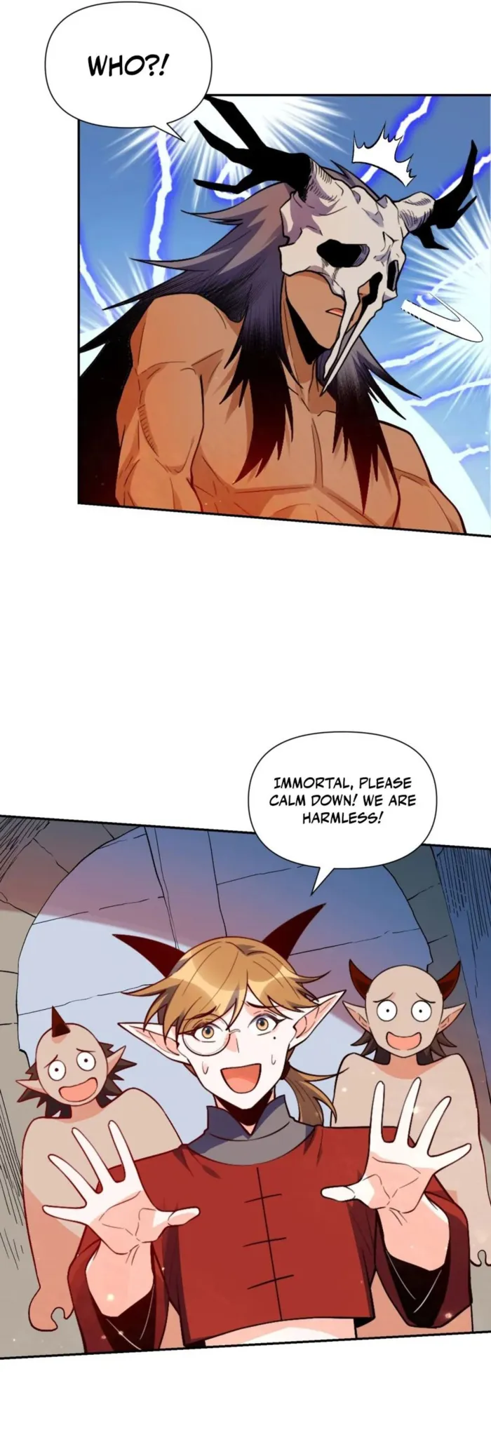 ch 445 8