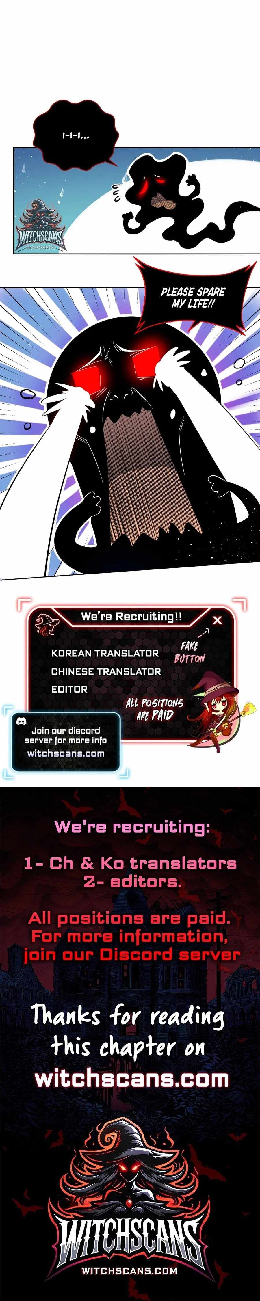 ch 447 5