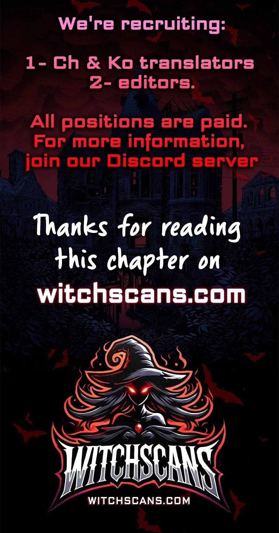ch 449 5