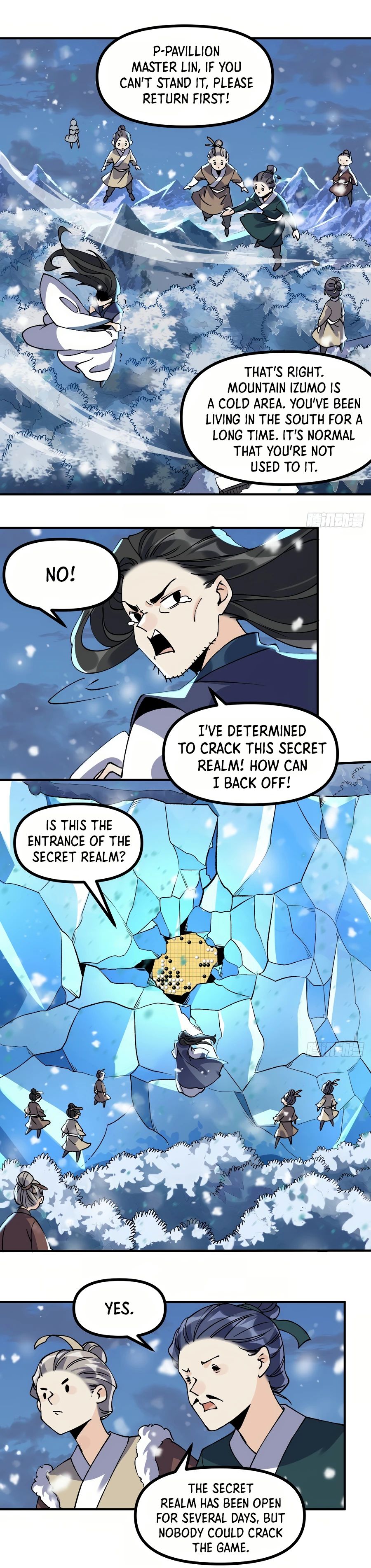 011