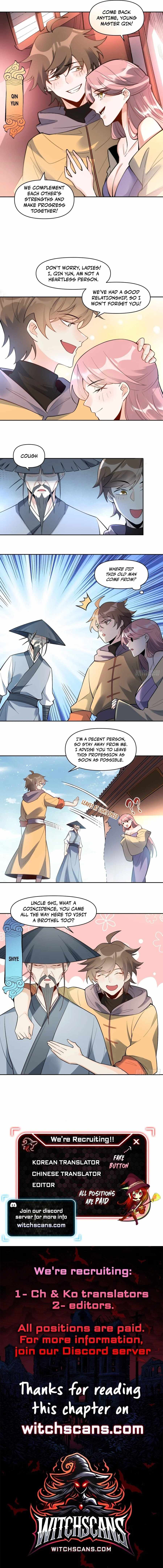 ch 450 5
