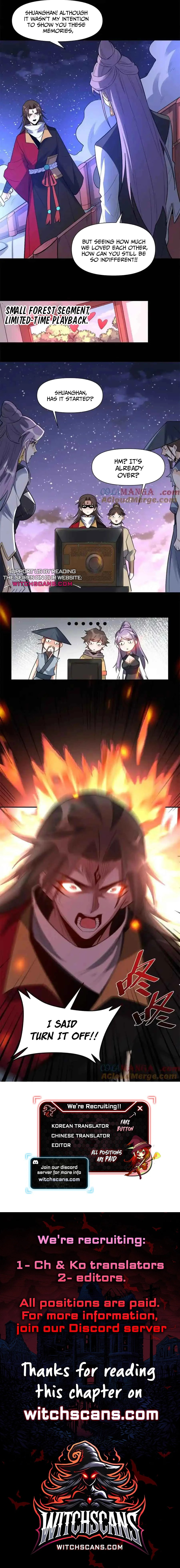 ch 453 5