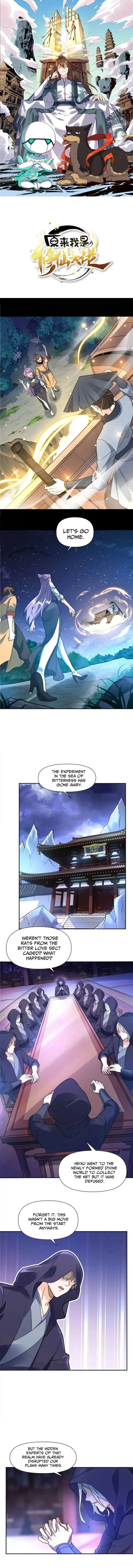 ch 456 1